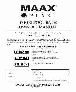 Whirlpool Hot Tub Hot Tub-page_pdf
